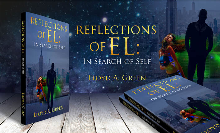 Reflections of EL